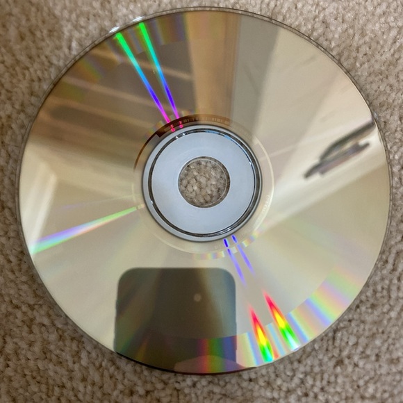 🔥5 for $5🔥 Dixie Chicks Fly CD - Picture 5 of 5